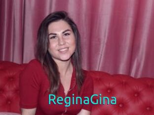 ReginaGina