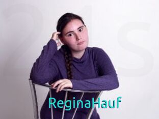 ReginaHauf