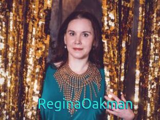 ReginaOakman