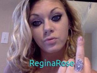 Regina_Rose