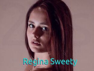 Regina_Sweety