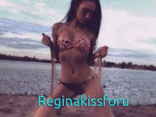 Reginakissforu 21 sextury Link