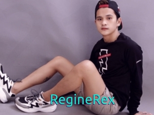 RegineRex