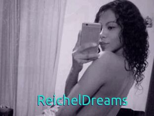 ReichelDreams