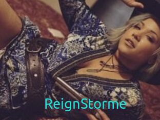 Reign_Storme