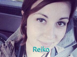 Reiko