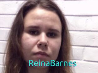 ReinaBarnes