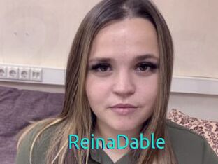 ReinaDable