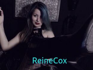 ReineCox