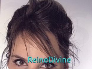 ReineDivine