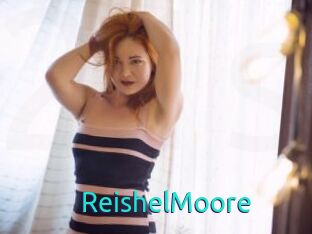 ReishelMoore