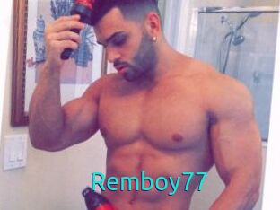 Remboy77