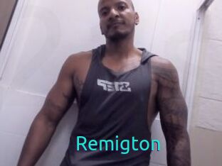 Remigton