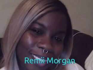 Remii_Morgan