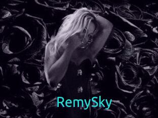 Remy_Sky