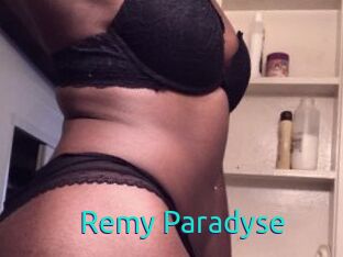 Remy_Paradyse