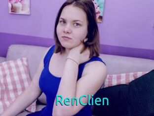 RenClien