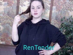 RenTender