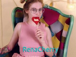 RenaCherry