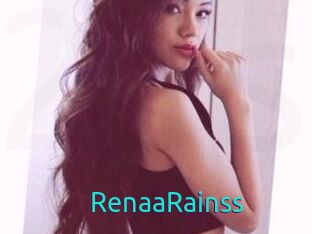 RenaaRainss