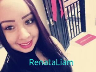 RenataLiam