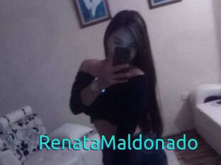 RenataMaldonado