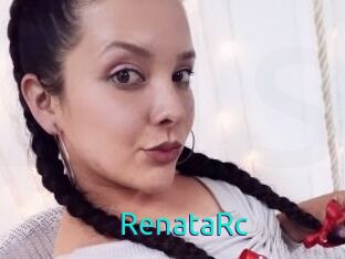 RenataRc