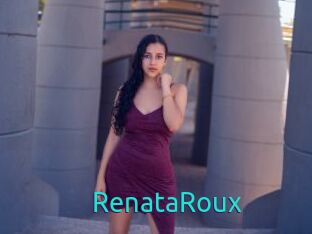 RenataRoux