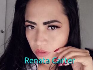 Renata_Carter