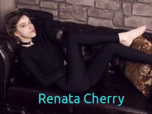 Renata_Cherry