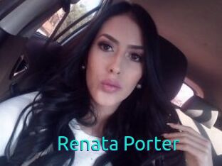 Renata_Porter