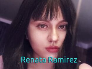 Renata_Ramirez
