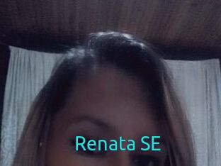 Renata_SE