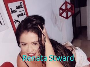 Renata_Stward