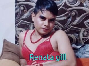 Renata_gill