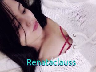 Renataclauss