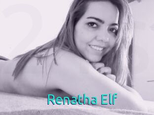 Renatha_Elf