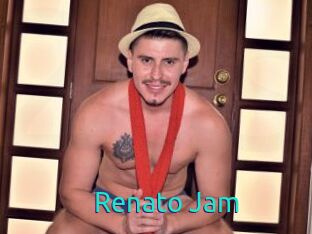 Renato_Jam