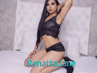 RenattaJane
