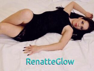 RenatteGlow