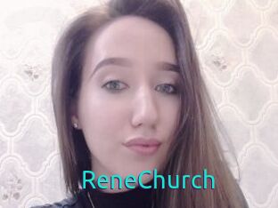 ReneChurch