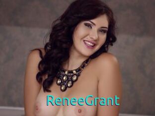 ReneeGrant