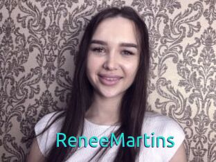 ReneeMartins 21 sextury Link