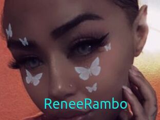 ReneeRambo