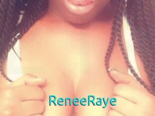 ReneeRaye