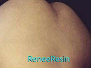 ReneeResin