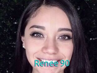 Renee_90