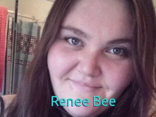 Renee_Bee