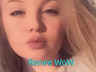 Renee_WoW