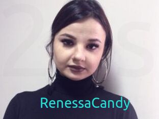 RenessaCandy